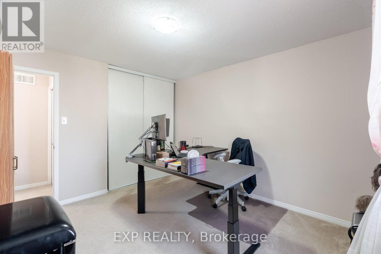 28723605/1049-fieldfair-way/notting-hillsummerside/ottawa/ontario/K4A0E2_30