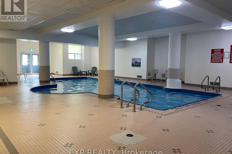 28586261/1510-215-parkdale-avenue/mechanicsville/ottawa/ontario/K1Y4T8_15