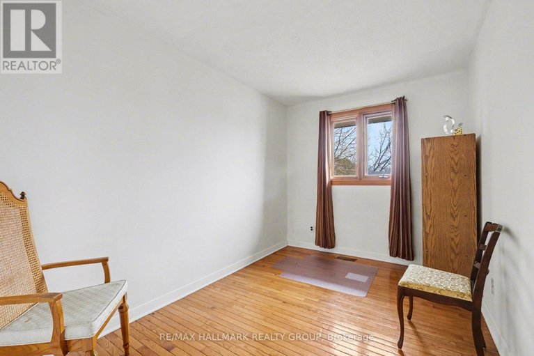 29617712/4827-anderson-road/carlsbad-springs/ottawa/ontario/K0A1K0_13