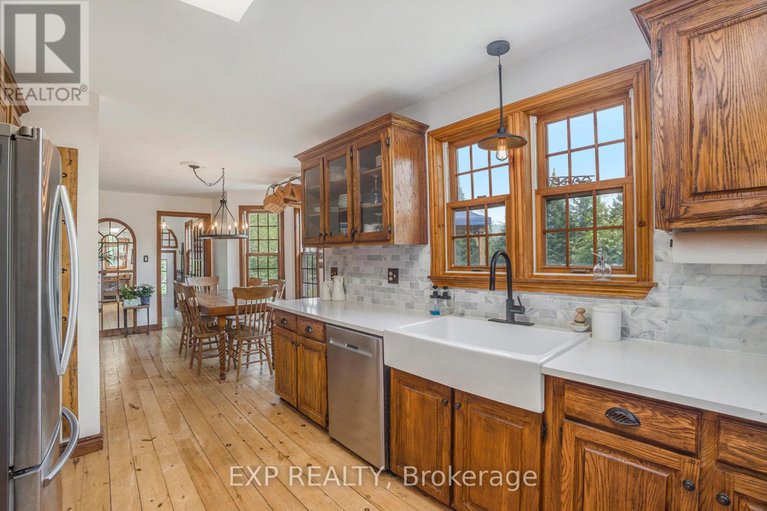 28942747/3123-trillium-way/beckwith-twp/beckwith/ontario/K7H3C3_10