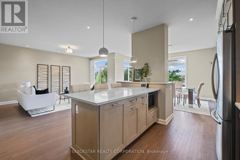 28827996/620-bridleglen-crescent/bridlewood/ottawa/ontario/K2M0H1_18