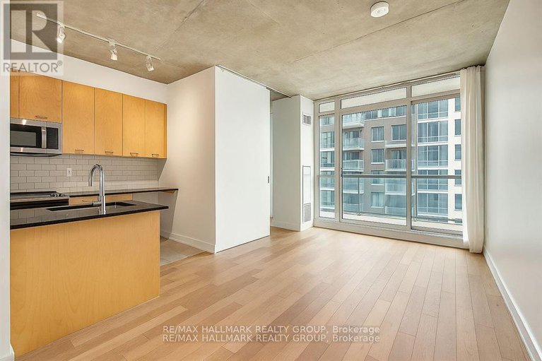 29389733/405-179-george-street/lower-townbyward-market/ottawa/ontario/K1N1J8_6