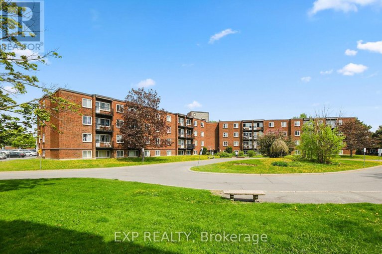 28348903/305b-2041-arrowsmith-drive/beacon-hill-south/ottawa/ontario/K1J7V7_25