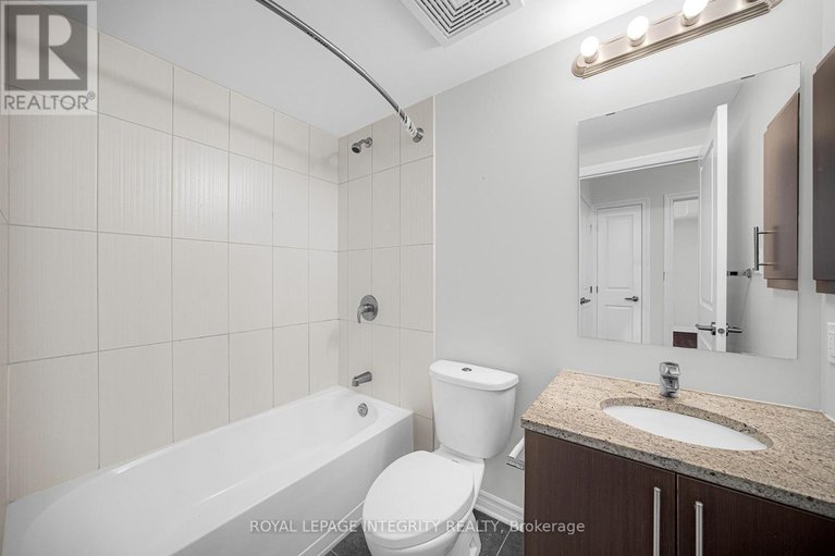 29631804/320-429-kent-street/ottawa-centre/ottawa/ontario/K2P1B5_24