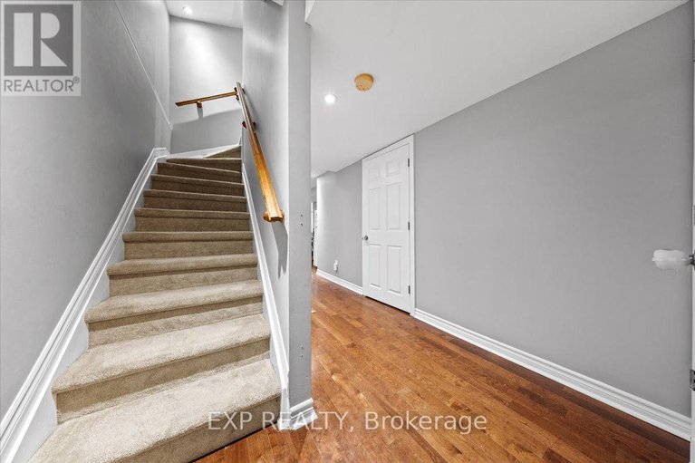 28594729/93-cedarock-drive/bridlewood/ottawa/ontario/K2M2H5_32
