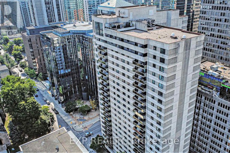 28735710/1402-199-kent-street/ottawa-centre/ottawa/ontario/K2P2K8_30