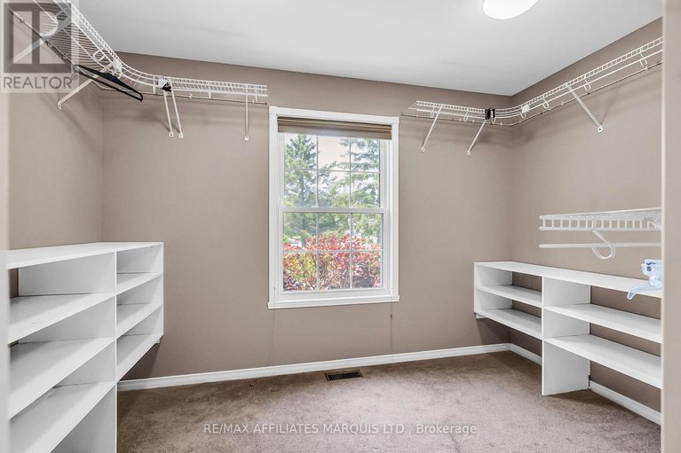 28468660/6677-sutherland-avenue/south-glengarry-charlottenburgh-twp/south-glengarry/ontario/K6H7J3_26