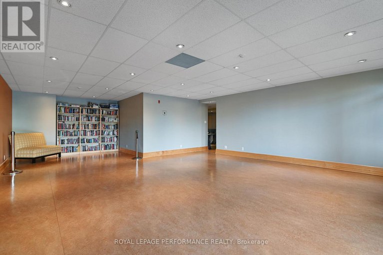 29227689/229-205-bolton-street/lower-townbyward-market/ottawa/ontario/K1N1K7_39