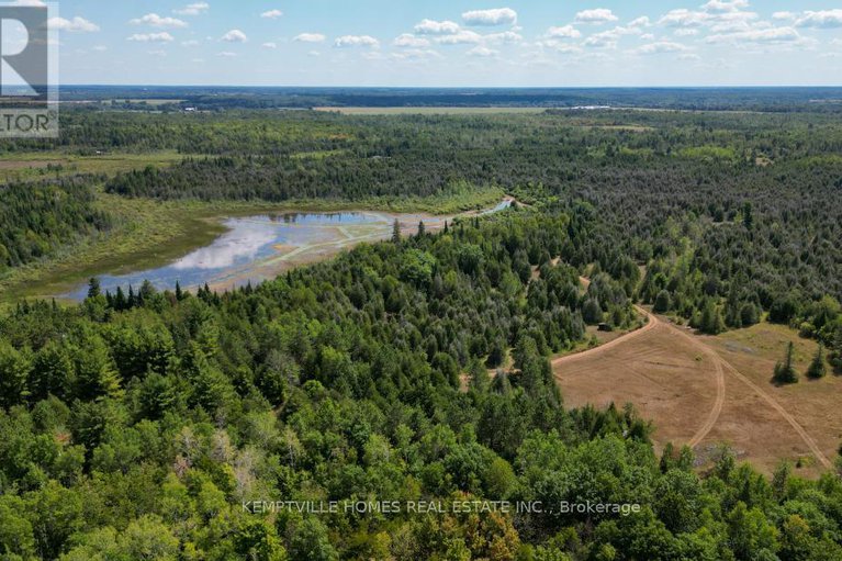 28779874/4095-paden-road/rideau-twp-s-of-reg-rd-6-w-of-mccordick-rd/ottawa/ontario/K0A2T0_11