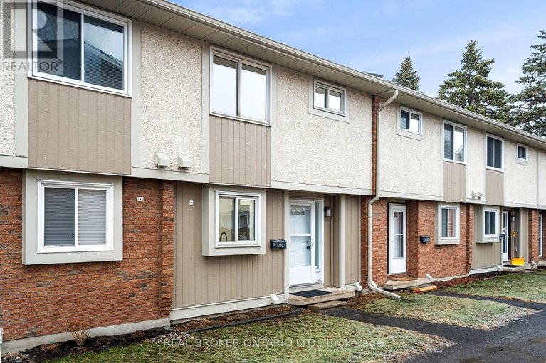 29575712/c-477-moodie-drive/arbeatha-park/ottawa/ontario/K2H8T7_1