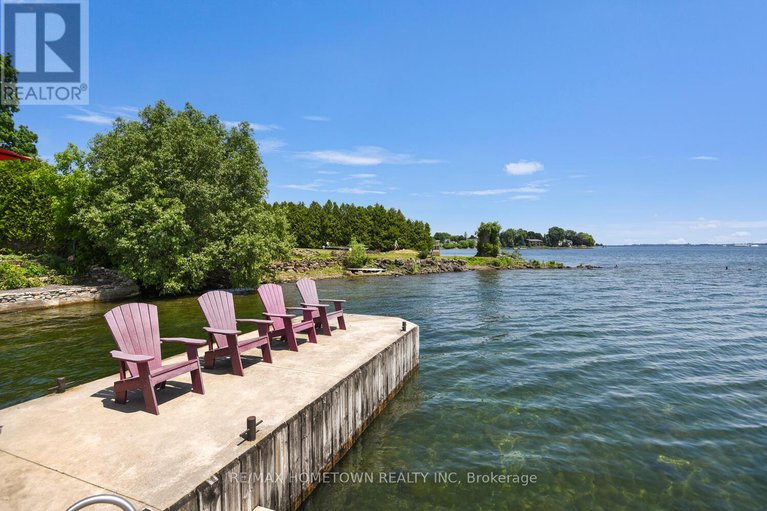 28510272/1643-county-road-2-road/augusta-twp/augusta/ontario/K0E1T0_45