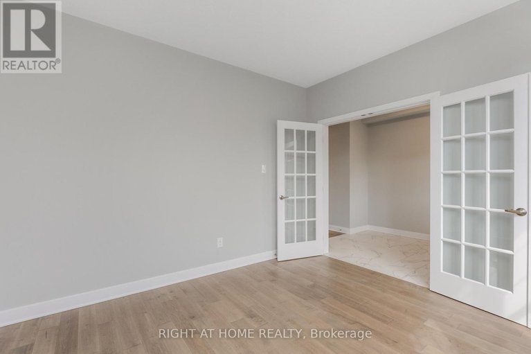 28455022/584-paakanaak-avenue/blossom-parkkemp-parkfindlay-creek/ottawa/ontario/K1X0J6_7