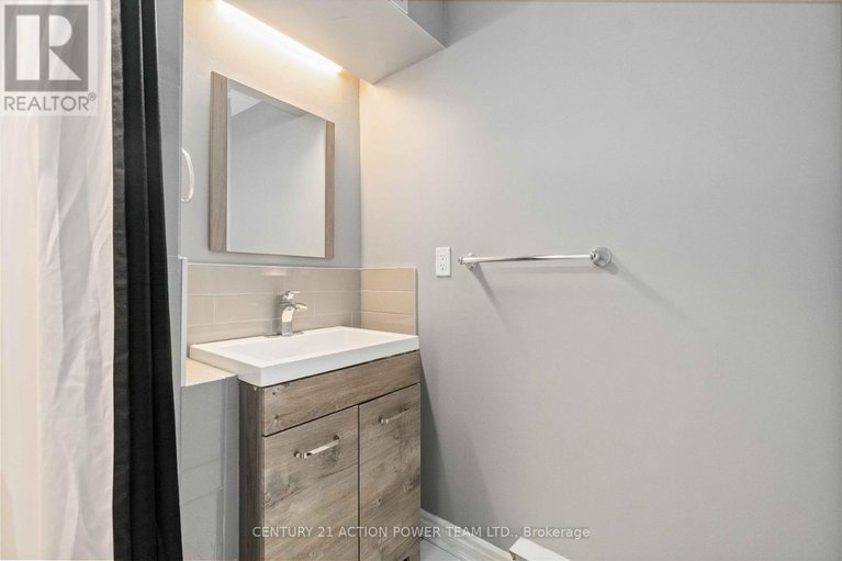 29567577/904-tanguay-court/katimavik/ottawa/ontario/K2L3X5_38