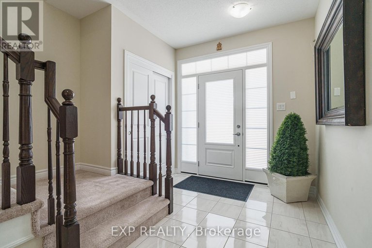 28791941/628-eagle-crest-heights/stittsville-north/ottawa/ontario/K2S2E6_3