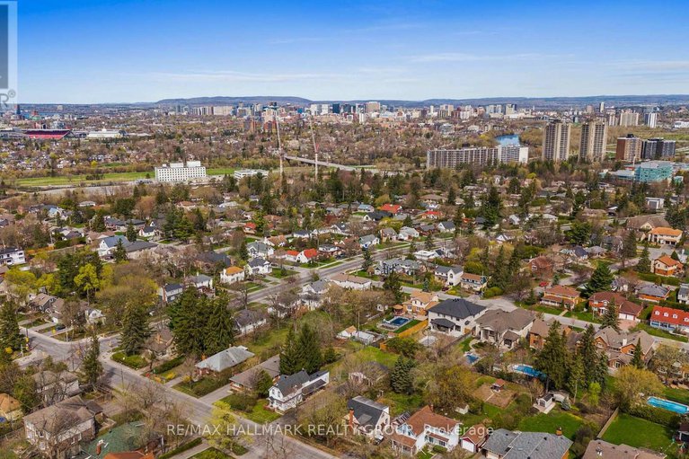 28795567/279285-pleasant-park-road/alta-vistafaircrest-heights/ottawa/ontario/K1H5M7_11