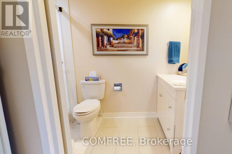 28603961/302-1485-baseline-road/copeland-park/ottawa/ontario/K2C3L8_9