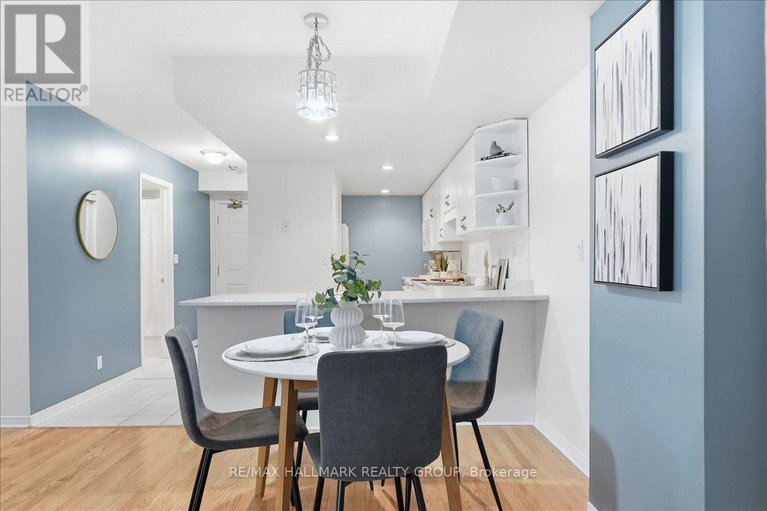 29023587/206-320-centrum-boulevard/bilberry-creekqueenswood-heights/ottawa/ontario/K1E3X9_8