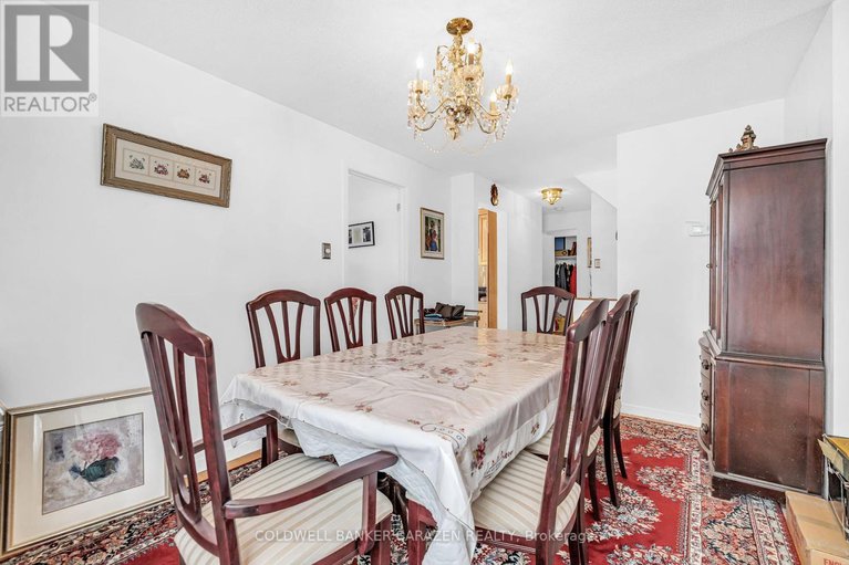 28253563/125-lanark-avenue/westboro-north/ottawa/ontario/K1Z8P6_9