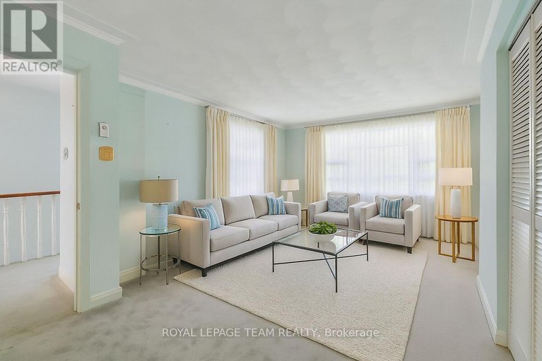 28850677/123-ivy-crescent/new-edinburgh/ottawa/ontario/K1M1Y1_24