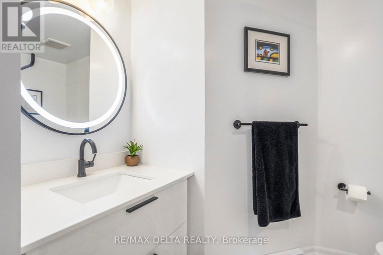 28939840/304-295-gilmour-street/ottawa-centre/ottawa/ontario/K2P0P7_14