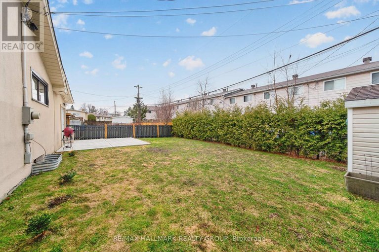 29671013/1081-foley-avenue/elmvale-acresurbandale/ottawa/ontario/K1G2R4_28