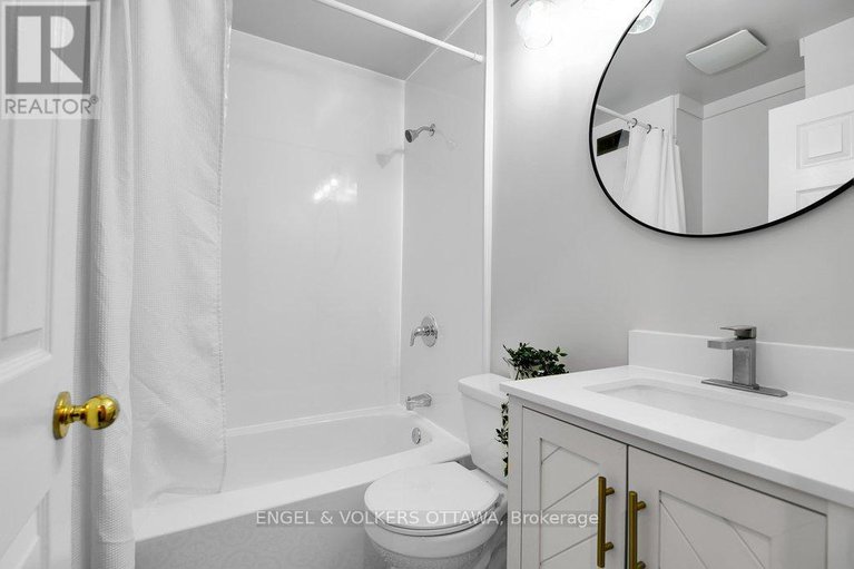 28654576/102-delaney-drive/huntley-ward-south-west/ottawa/ontario/K0A1L0_19
