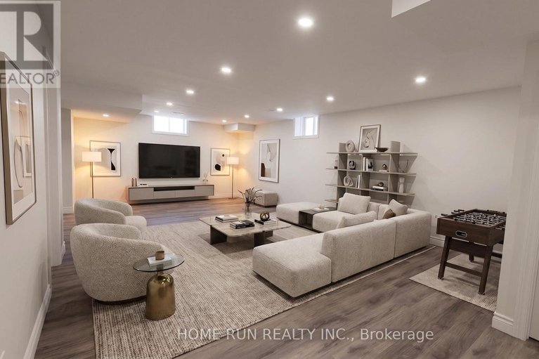 29632952/334-haliburton-heights/emerald-meadowstrailwest/ottawa/ontario/K2V0G1_35