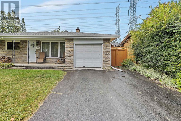 28906635/596-dickinson-avenue/riverside-park-south/ottawa/ontario/K1V7J4_4