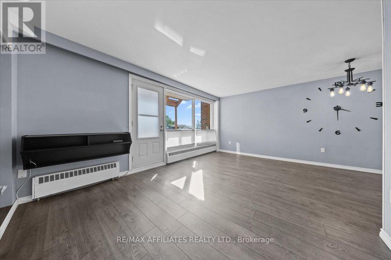 28841566/113-915-elmsmere-road/beacon-hill-south/ottawa/ontario/K1J8H8_10