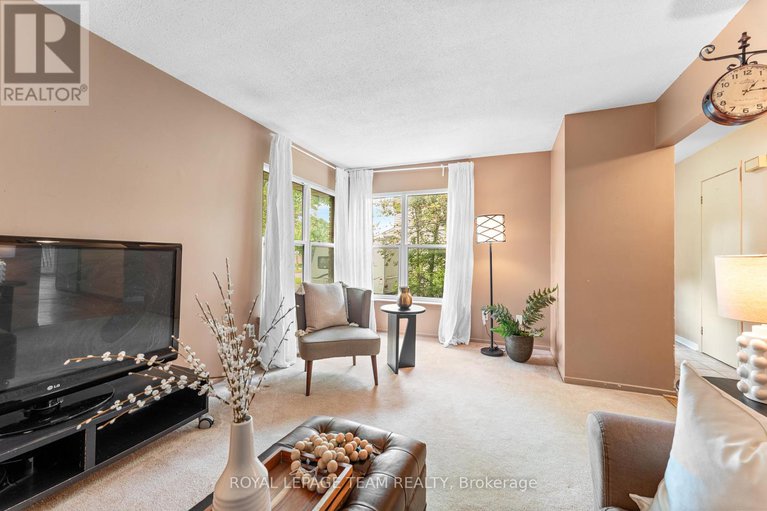 28400247/99-seabrooke-drive/glencairnhazeldean/ottawa/ontario/K2L2H9_24