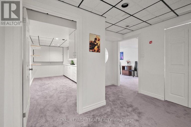 29291741/461-campbells-side-road/beckwith-twp/beckwith/ontario/K0A1B0_41