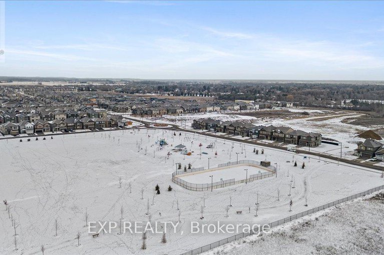 29163834/6354-ottawa-street/goulbourn-twp-from-franktown-rdsouth-to-rideau/ottawa/ontario/K0A2Z0_24