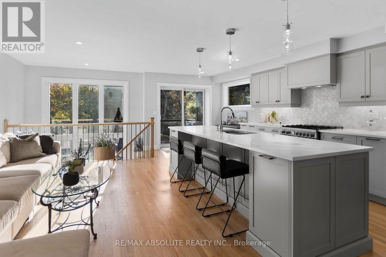 28939991/90-porter-street/stittsville-south/ottawa/ontario/K2S2L8_9