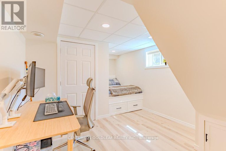 28263275/1404-larose-avenue/carlington/ottawa/ontario/K1Z7X7_29
