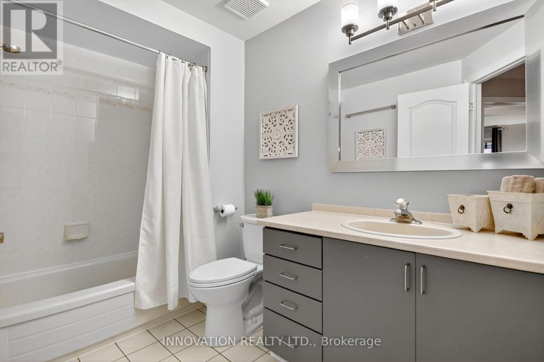 29074500/35-9-winterburn-terrace/centrepointe/ottawa/ontario/K2G5W9_32