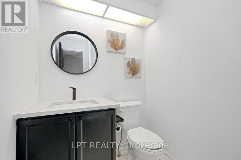 29603324/30-204-briston-private/hunt-club-park/ottawa/ontario/K1G5P8_26