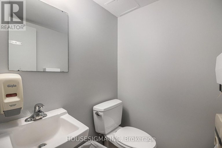 28375406/113-915-elmsmere-road/beacon-hill-south/ottawa/ontario/K1J8H8_18