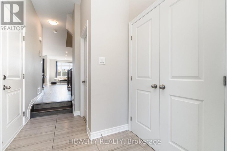 28939725/508-bulat-court/stittsville-north/ottawa/ontario/K2S0X6_3