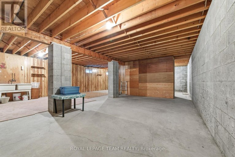 29606230/5202-mcdonlads-corners-road/lanark-highlands-dalhousie-twp/lanark-highlands/ontario/K0G1M0_32