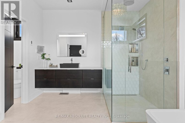 29569924/131-cherryhill-drive/huntley-ward-south-east/ottawa/ontario/K0A1L0_37