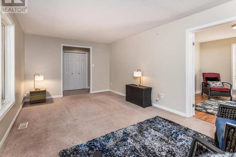 29038315/1423-diamondview-road/huntley-ward-south-east/ottawa/ontario/K0A1L0_6