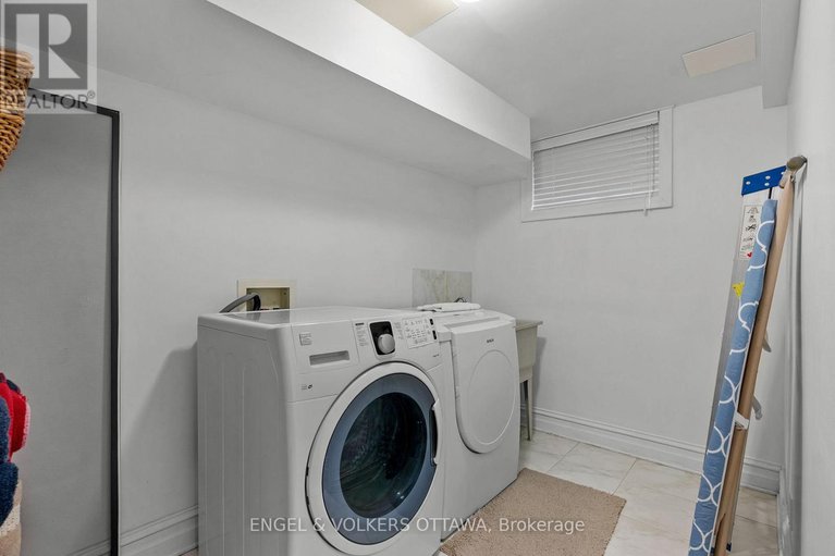 29121262/227-third-avenue/glebe/ottawa/ontario/K1S2K2_30