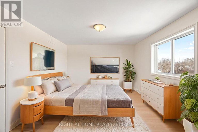 29378153/254-maude-street/almonte/mississippi-mills/ontario/K0A1A0_19