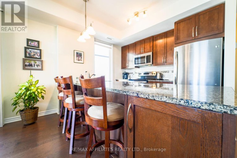 28229405/201-220-janka-private/emerald-meadowstrailwest/ottawa/ontario/K2V0E6_11