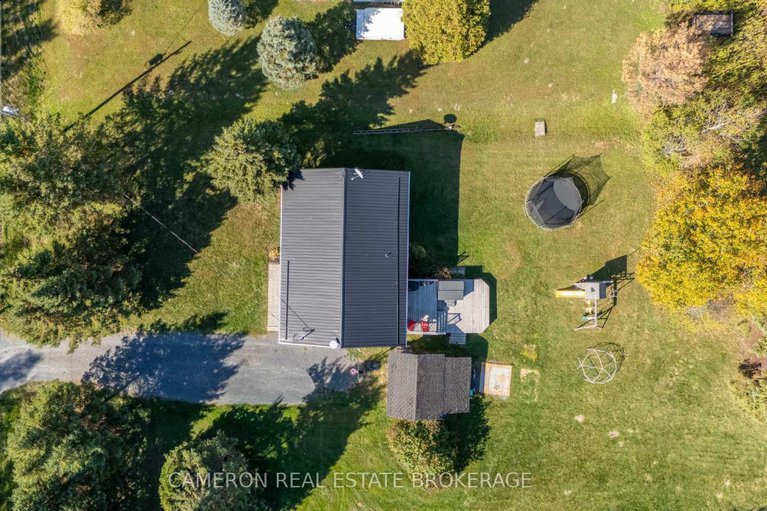 28963342/5389-nine-mile-road/south-glengarry-charlottenburgh-twp/south-glengarry/ontario/K0C1S0_39