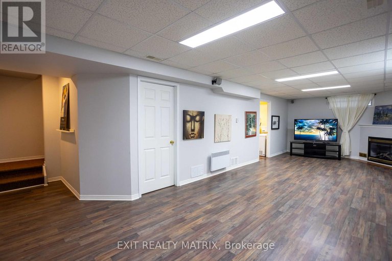 29417316/106-lachaine-street/embrun/russell/ontario/K0A3H0_35