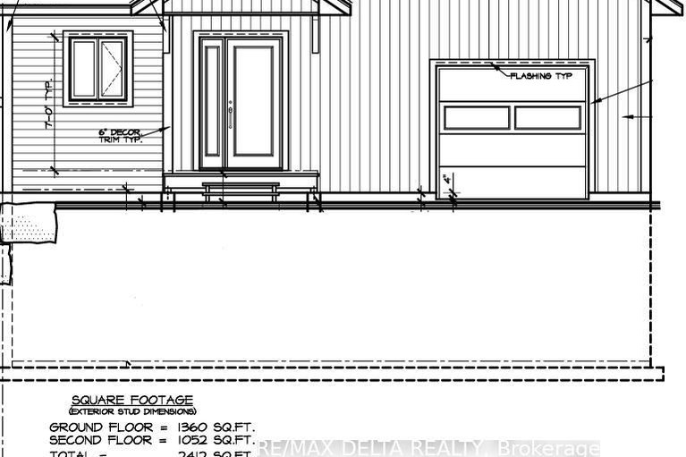 29518682/120-mill-street/vankleek-hill/champlain/ontario/K0B1R0_1