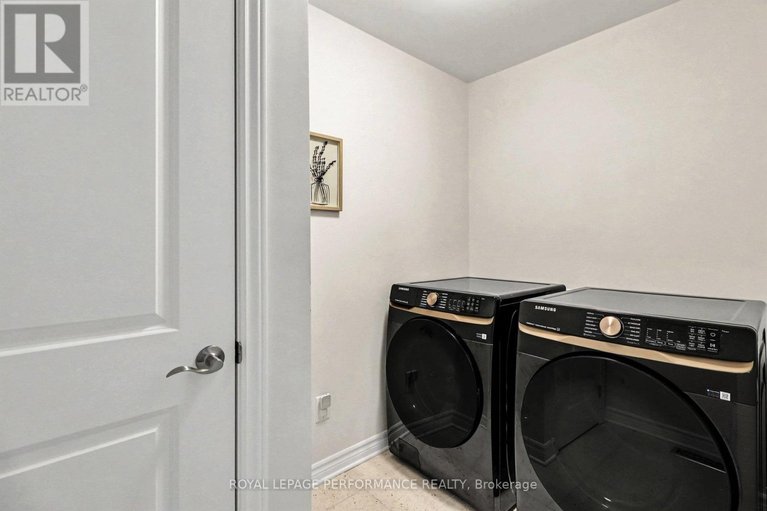 29540688/14-academie-street/embrun/russell/ontario/K0A1W0_30