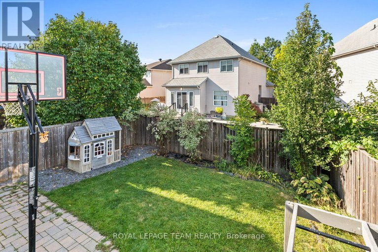 28429148/279-berrigan-drive/longfields/ottawa/ontario/K2J5C3_26