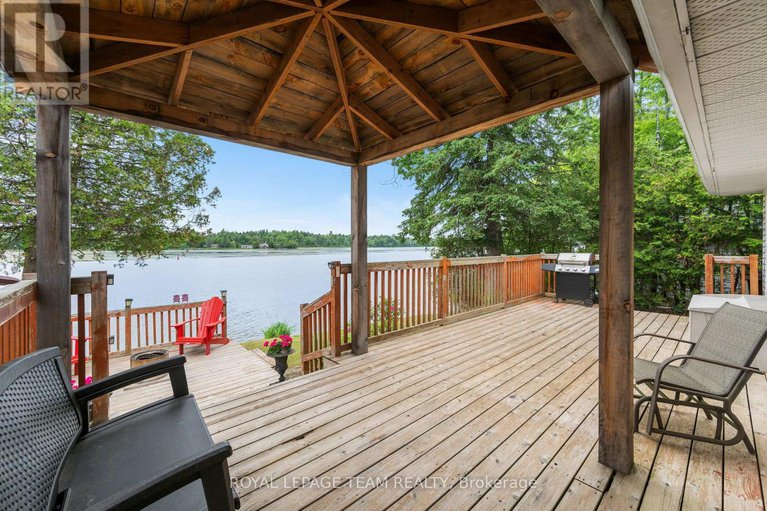 28509477/2733-rideau-glen-lane/north-grenville-twp-kemptville-south/north-grenville/ontario/K0G1J0_11